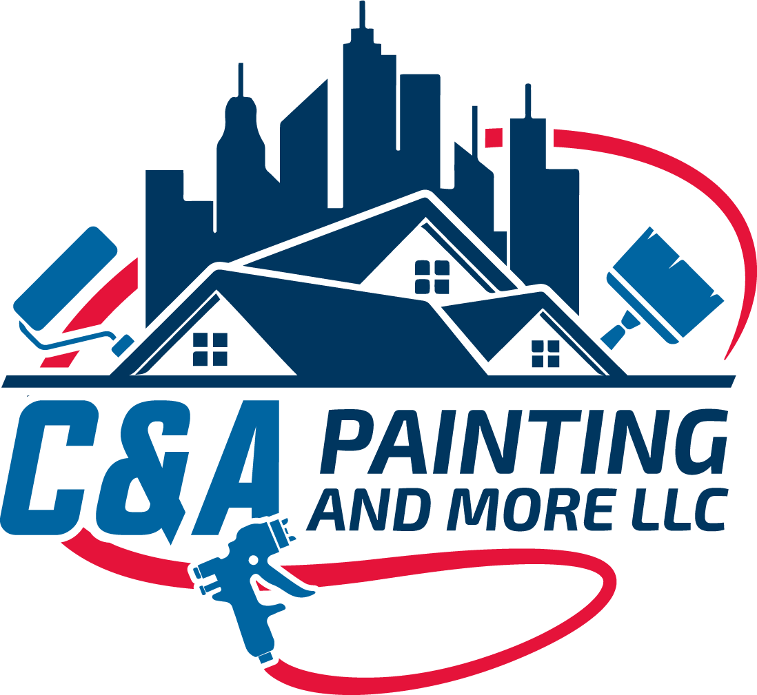 Contact Us C&A Painting and More LLC